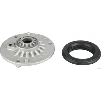 Herth+Buss Jakoparts J4420838 - Suspension Strut Repair Kit (Front Left Hand+Right Hand)
