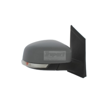 Trupart MM3846 - Mirror (Right Hand)