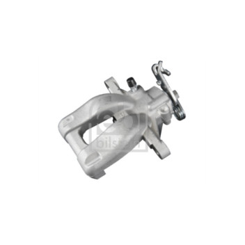 Febi 178192 - Brake Caliper (Rear Left Hand)