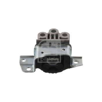 Febi 32272 - Engine/Transmission Bush/Mount (Right Hand)