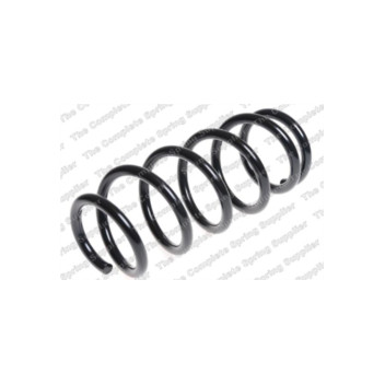 Neox SP8987 - Coil Spring (Rear)