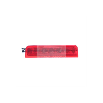 Trupart LL9386 - Rear Lamp Unit (Rear Centre)