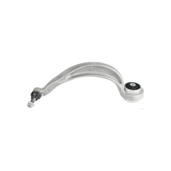 Herth+Buss Jakoparts J4910849 - Track Control Arm (Front Lower Right Hand)