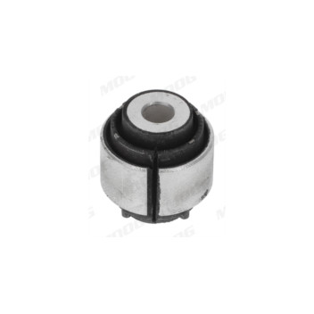 Moog BM-SB-7445 - Trailing Arm Mount/Bush (Rear Left Hand+Right Hand)