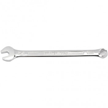 Draper Expert 84646 - 1/4" Imperial Combination Spanner