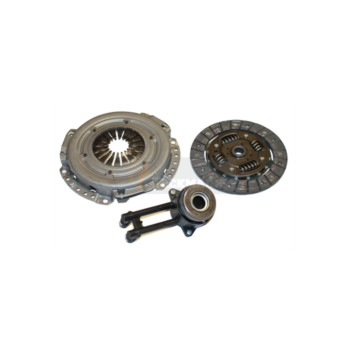 Teckmarx TMKCS00351 - Clutch Kit (+CSC)