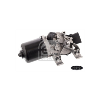 Febi 105688 - Wiper Motor (Front)