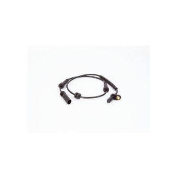 Bosch 0986594632 - Wheel Speed Sensor (Front)