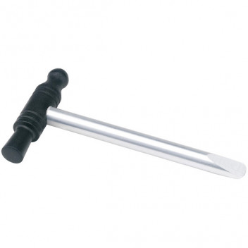 Draper Expert 69721 - Expert Corrosion Assessment Tool