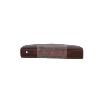 Trupart LL2068 - Rear Lamp Unit (Rear Centre)