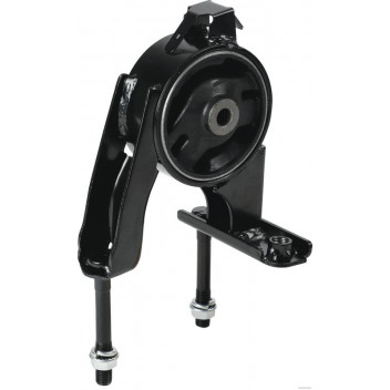Herth+Buss Jakoparts J1792005 - Engine/Transmission Bush/Mount (Rear)