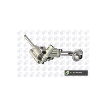 BGA Group LP0412 - Oil Pump
