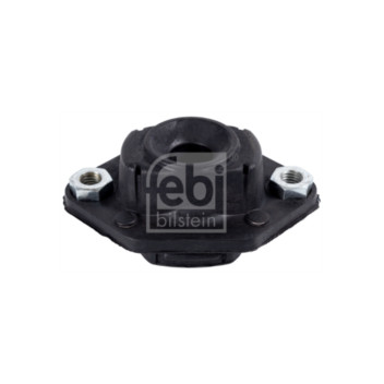 Febi 34393 - Strut Mount (Rear)