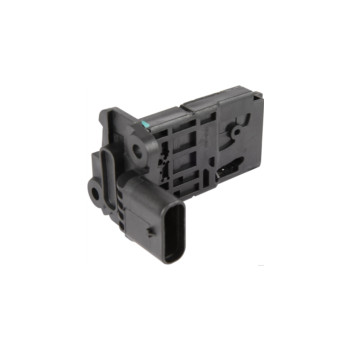Herth+Buss Elparts 70640317 - Air Flow Sensor