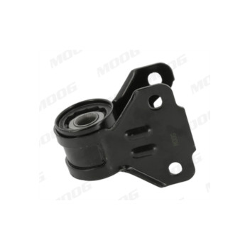 Moog FD-SB-12512 - Trailing Arm Mount/Bush (Front Left Hand+Right Hand)