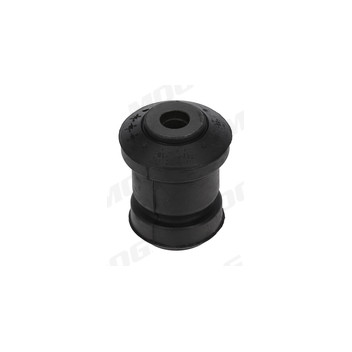 Moog FD-SB-1353 - Trailing Arm Mount/Bush (Front Left Hand+Right Hand)