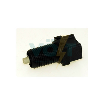Volt VOL99326SWT - Brake Light Switch