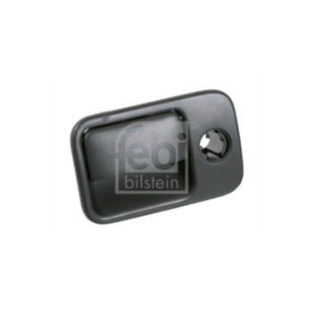 Febi 23402 - Lock