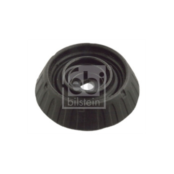 Febi 103862 - Strut Mount (Front Left Hand+Right Hand)