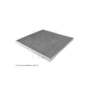  ADT32512 - Cabin Filter