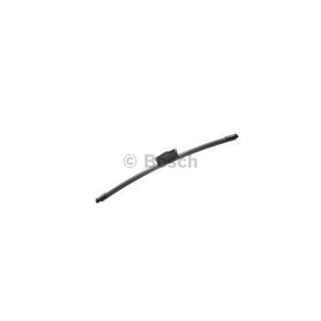 Bosch 3397016117 - Wiper Blade (Rear)