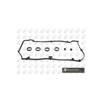 BGA Group RK0905 - Rocker Cover Gasket