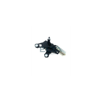 Elta EW9003 - Wiper Motor (Rear)