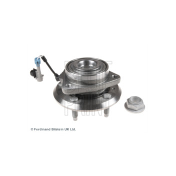  ADG08257 - Wheel Bearing Kit