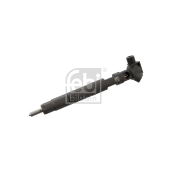 Febi 102472 - Fuel Injector Nozzle