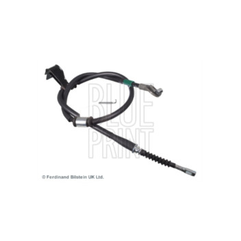 Blue Print ADG046273 - Brake Cable (Rear Right Hand)