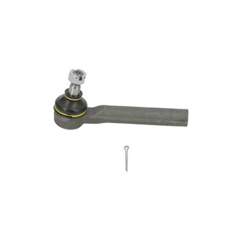 Moog SU-ES-2870 - Tie Rod End (Front)