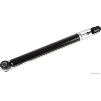 Herth+Buss Jakoparts J4322003 - Shock Absorber (Rear Left Hand+Right Hand)