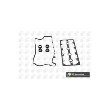 BGA Group RK2326 - Rocker Cover Gasket