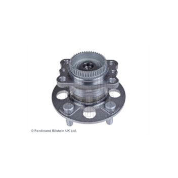 Blue Print ADG083119 - Wheel Bearing Kit (Rear Left Hand+Right Hand)