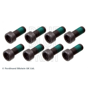 Blue Print ADV183315 - Flywheel Bolt Kit