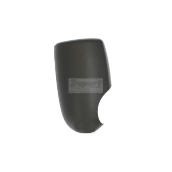 Trupart MC354 - Mirror Cover (Right Hand)