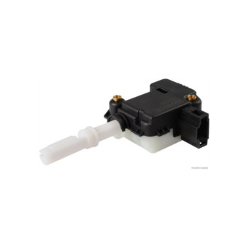 Herth+Buss Elparts 73200001 - Control Motor (Central Locking)