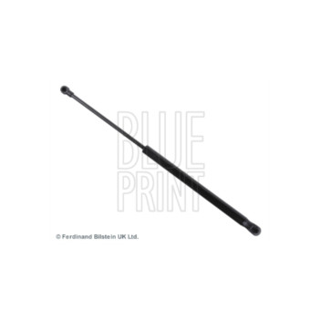 Blue Print ADG05821 - Gas Spring (Left Hand+Right Hand)