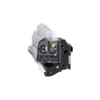 Febi 199090 - Lock (Rear Right Hand)