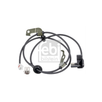 Febi 175334 - Wheel Speed Sensor (Rear Left Hand)