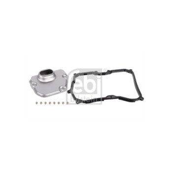 Febi 176375 - Transmission Filter