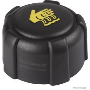 Herth+Buss Jakoparts J1541004 - Radiator Cap