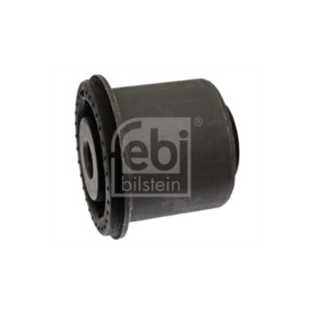 Febi 42064 - Susp/Control/Wishbone/Arm Bush/Mount (Rear Left Hand+Right Hand)