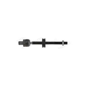 Moog BM-AX-4342 - Tie Rod (Front)