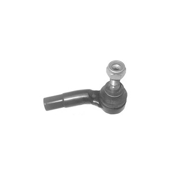 Camber CTR34998 - Tie Rod End (Front Right Hand)