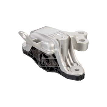 Febi 175728 - Engine/Transmission Bush/Mount (Right Hand)