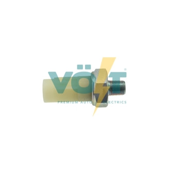 Volt VOL99538SWT - Oil Pressure Switch