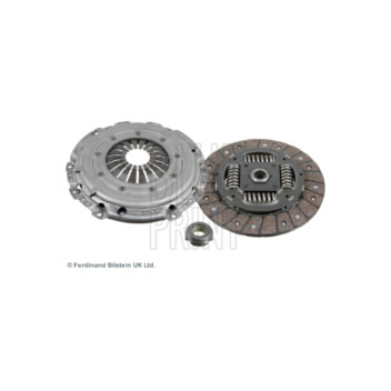 Blue Print ADV183060 - Clutch Kit (Service Kit)