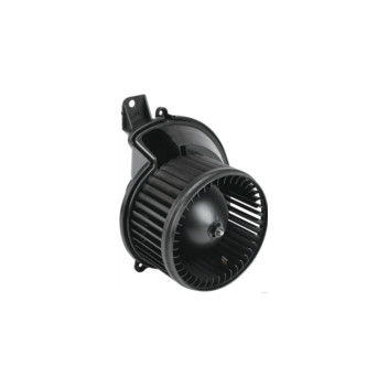 Herth+Buss Elparts 75610050 - Heater Blower