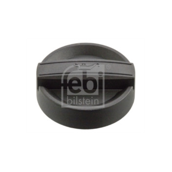 Febi 103923 - Oil Filler Cap